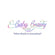 E~Babybeauty Products