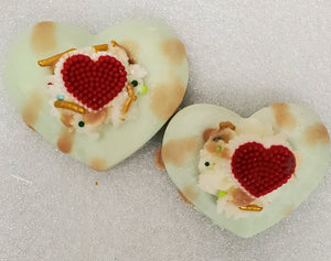 Open image in slideshow, Mystery Melt Bags
